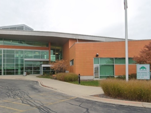 The Zoom lecture is slated for Jan. 21 at 1 p.m. 