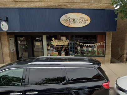 Spice & Tea Merchants, located at 5111 Main St., is set to close for good on March 20. 