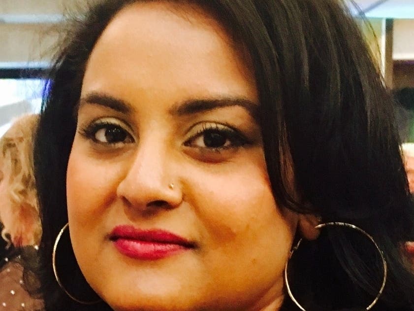 The 2021 Consolidated Election falls on April 6.