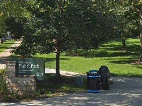 Downers Grove's Summer Concert Series kicks off May 25 at Fishel Park, 1036 Grove St. 