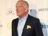 Anthony Michael Hall at a July 26 screening of "The Breakfast Club" at Tivoli Theatre in Downers Grove. 