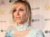 Debbie Gibson stars as a drama teacher in "The Class," which Hall described as a modern-day retelling of "The Breakfast Club." 
