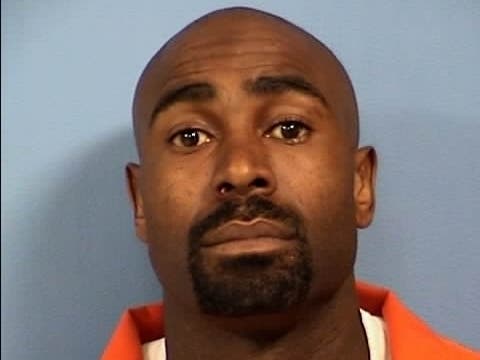 Terry Kennedy, 36, of Long Beach, California, was charged with first degree murder in the July 27 death of Josiah Kassahun, 23, of Wheaton. 