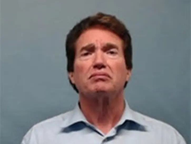 Patrick J. O'Shea, 71, of the 500 block of South LaLonde Avenue, was charged with aggravated assault using a deadly weapon and disorderly conduct in connection with an incident in Lombard. 