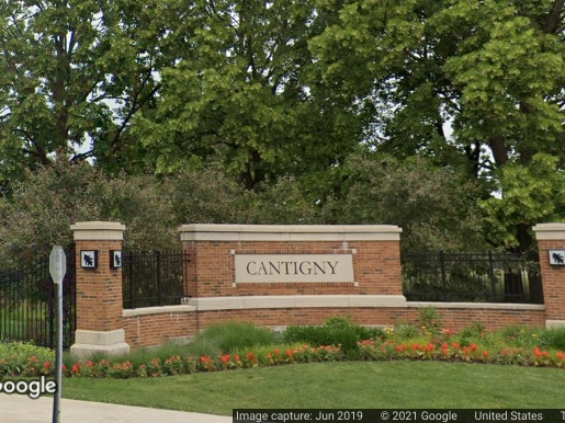 Cantigny Park's "Alebrijes: Creatures of a Dream World" exhibit will feature close to 50 sculptures inspired by Mexican folklore and created by artists from Mexico City. 