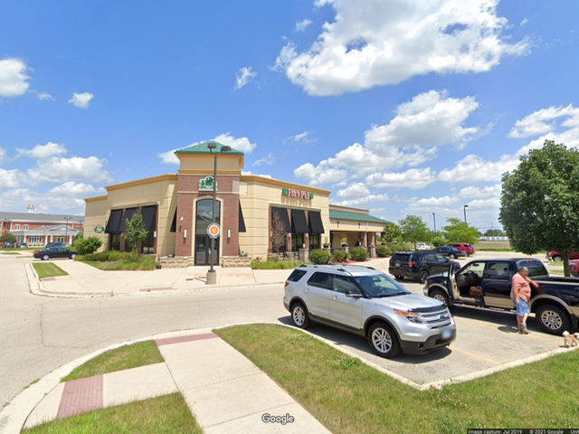 Illinois Restaurants That Closed Permanently In 2021 | Chicago, IL Patch