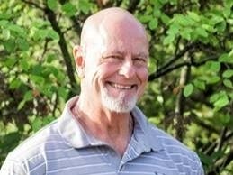 After 13 years at Naperville Park District, Ray McGury (pictured) will leave his role as executive  director Feb. 1. 