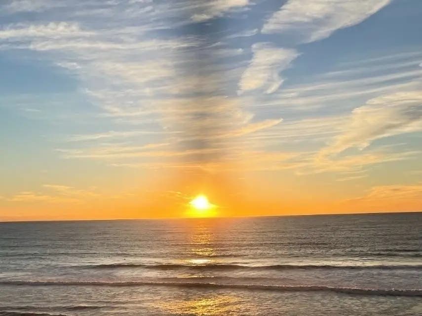 This roundup of good news stories from across Illinois is sure to brighten your day. 