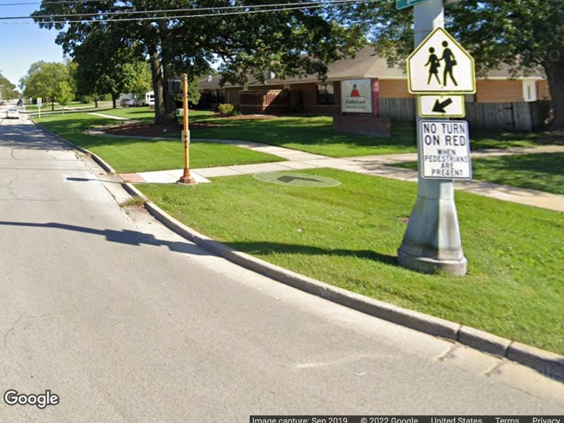 Downers Grove residents are invited to attend a meeting on May 23 to discuss proposed safety improvements to Main Street and Highland Avenue