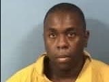 Wyatt Kopka, 30, of Clarendon Hills, was charged with five counts of child pornography possession, in addition to seven other felony charges