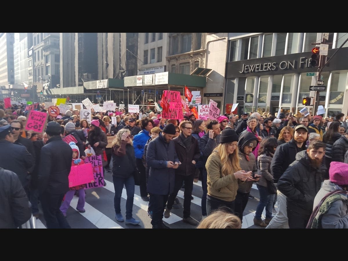 The 5 p.m. abortion rights rally in Wheaton comes after the Supreme Court overturned Roe v. Wade Friday morning.