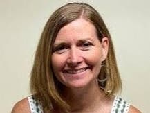 “We are excited to be adding a veteran principal at Ranch View," District 203 Superintendent Dan Bridges said in a statement. 