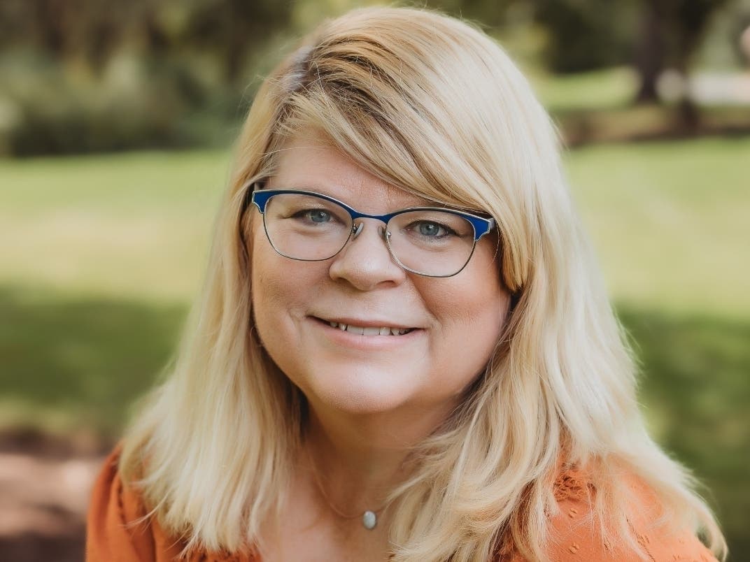 Suzanne Armato brings 30 years of experience in leading nonprofits to her role as CEO, which begins Oct. 1. 