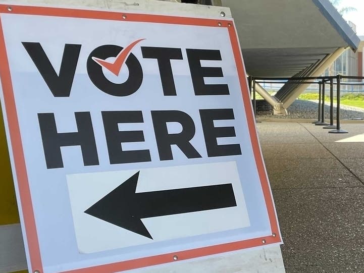 9 Candidates Up For 4 Seats On District 200 Board Election 2023 