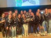 Individual students earned several medals during the Illinois High School Association (IHSA) State Journalism finals on April 21.  