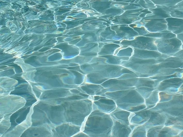 Centennial Beach is set to reopen May 27, marking the unofficial start of summer in Naperville. 