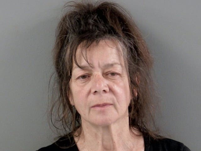 Woman Charged After Dozens Of Dogs Found In Home Near Glen Ellyn: Cops ...