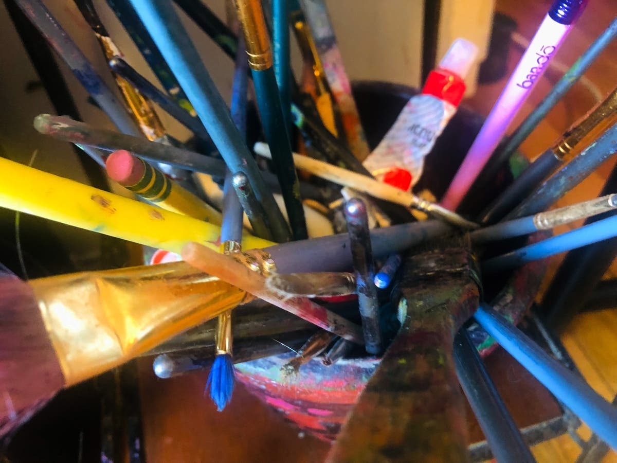 See how to get involved in the village's annual tradition of painting store windows downtown. 