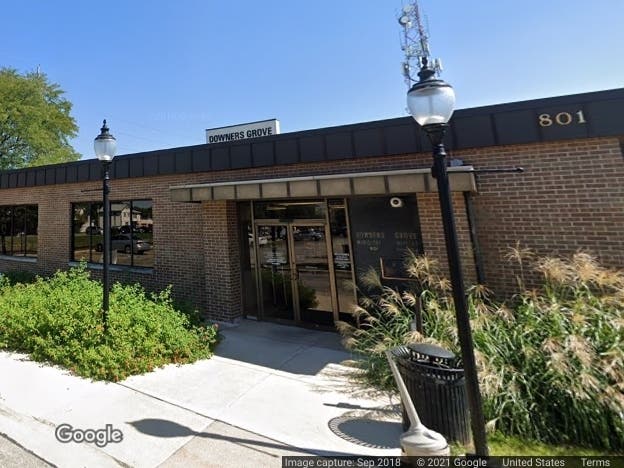 If approved, the ordinance would allow video gaming kiosks in restaurants that have licenses for onsite liquor consumption. 