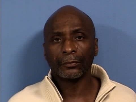 Life Sentence For Glendale Heights Man Convicted Of Murder | Glen Ellyn ...