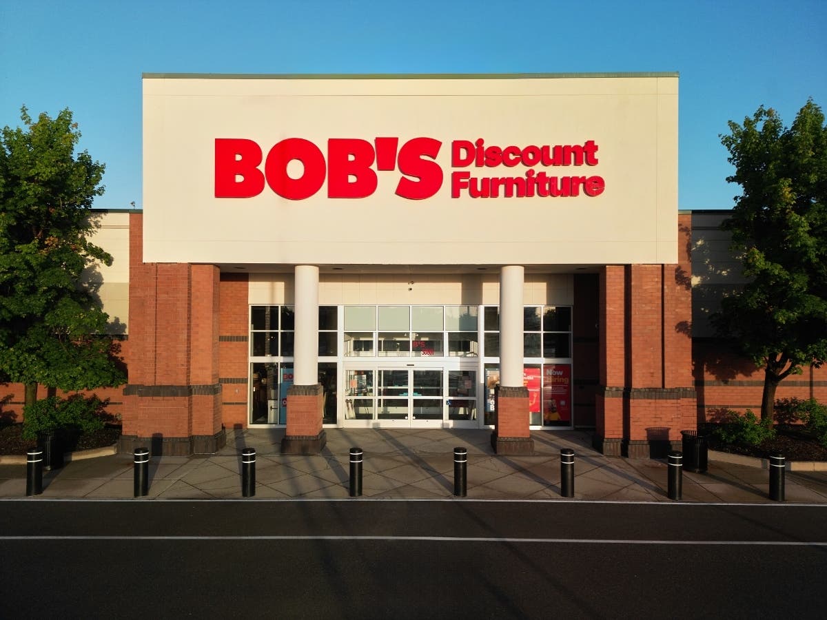 The 42,717 square foot store in Downers Grove, which has a café inside, will host its grand opening and ribbon cutting on Feb. 13. 