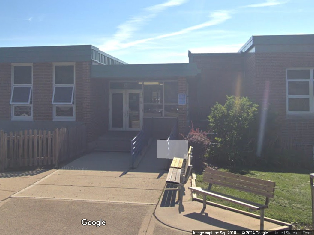 Herrick and O'Neill Middle Schools will officially shift to a sixth through eighth grade format next year, following more than two years of renovations and upgrades. 