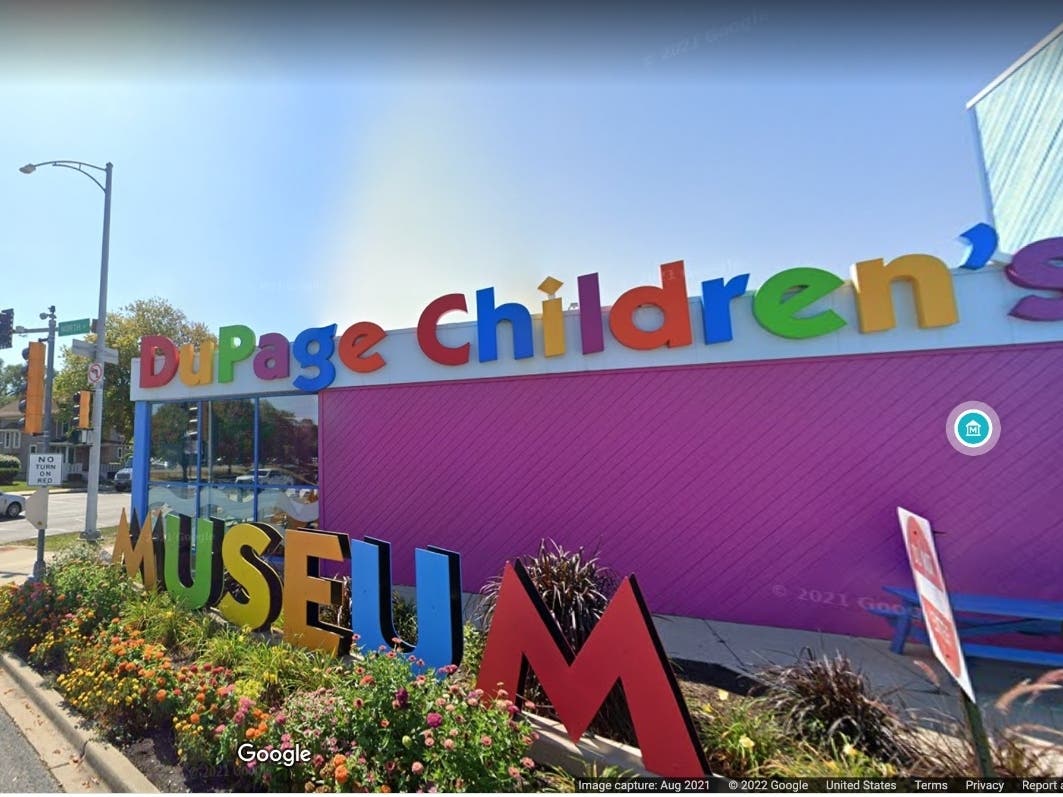 The announcement comes as six-year CEO Andrea Ingram prepares to leave the role. 