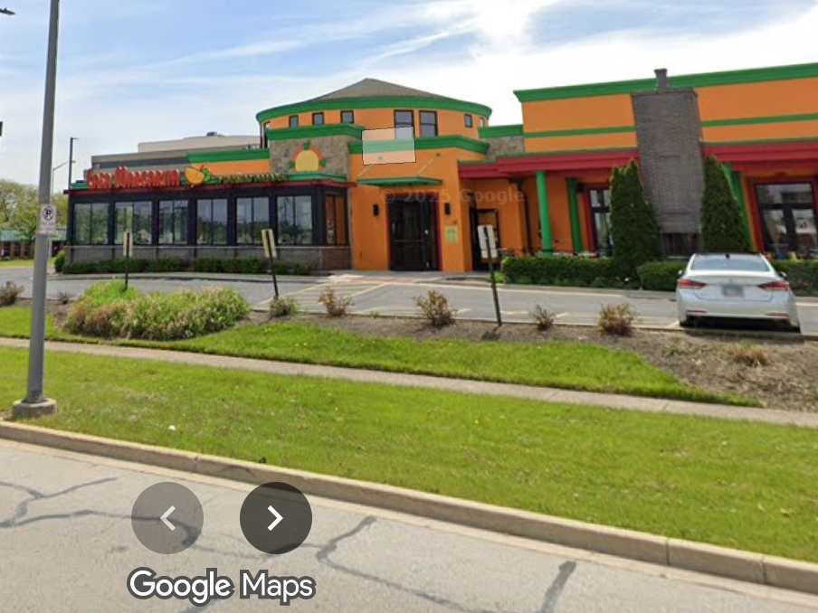 The Downers Grove planning and zoning commission recently voted to recommend approval for a proposed car wash at 1341 Butterfield Rd. 