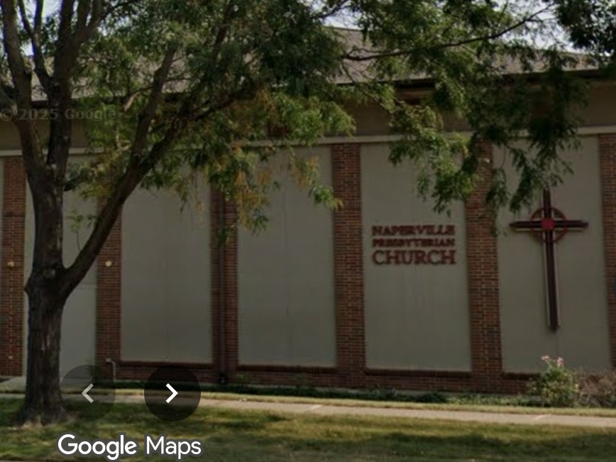 The judge recommended the church and its senior pastor Dave Ortlund pay more than $93,000 in back wages and damages to the employee. 