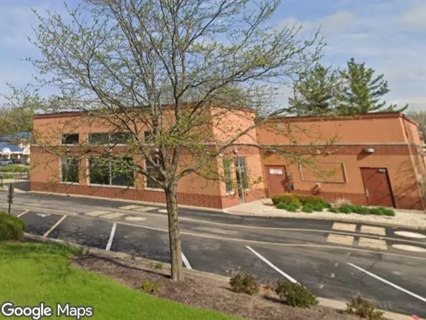 The car wash's special use permit was initially denied by city council, but now meets the Roosevelt Road landscape requirements.