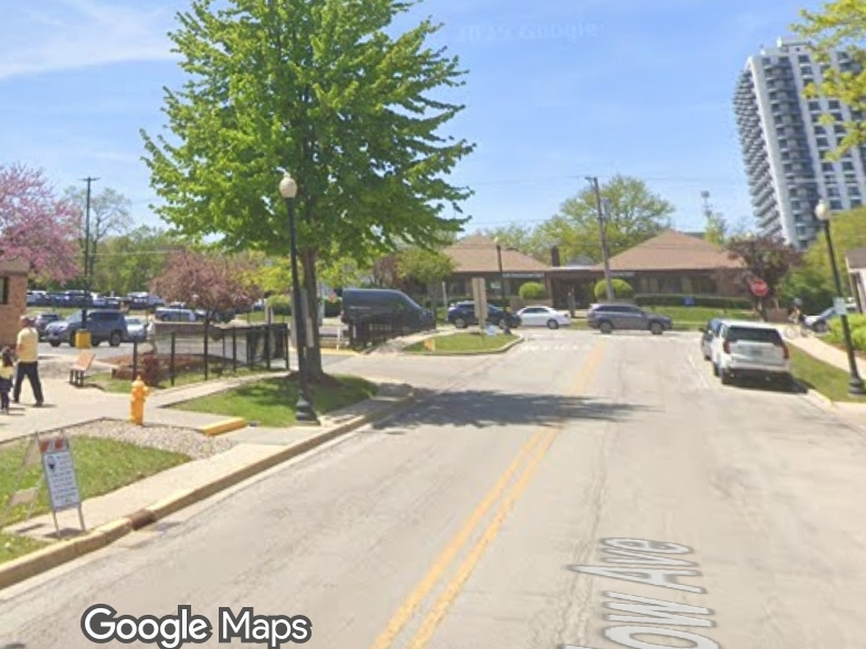 Part of Willow Avenue will close permanently following a short closure that's expected to last through June.