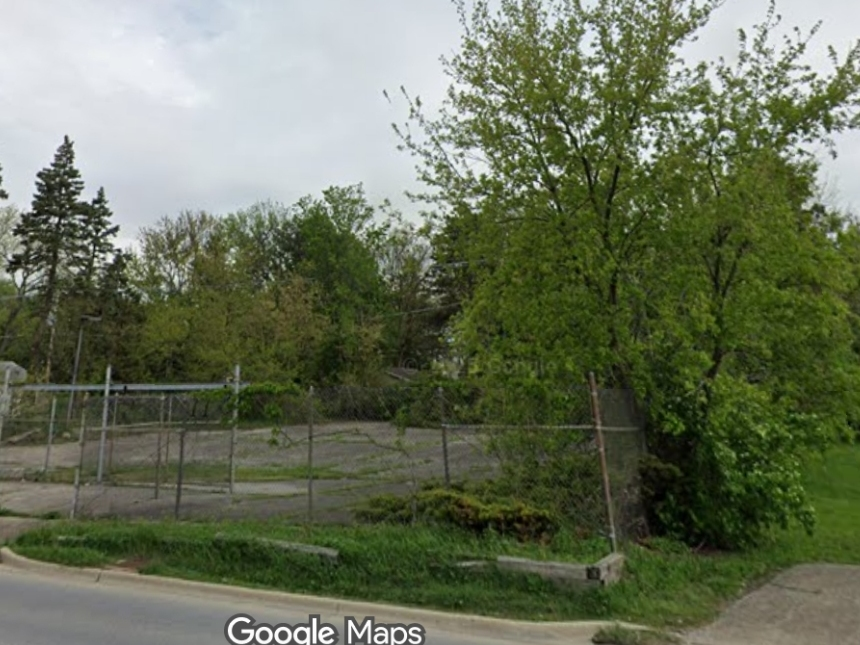 Zoning Board To Review Proposal For Townhomes On Roosevelt Road 