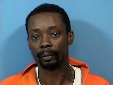 Willie Tidwell, 53, of Chicago, was sentenced to 20 years in prison in connection with the 2022 incident. 