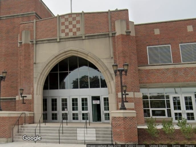 The contract, which was approved on July 1, impacts more than 200 support staff members.