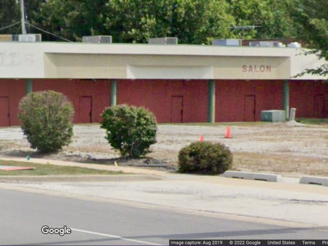 The village's Economic Development Commission will meet to discuss draft plans amid finalizing an extension of the TIF District term.
