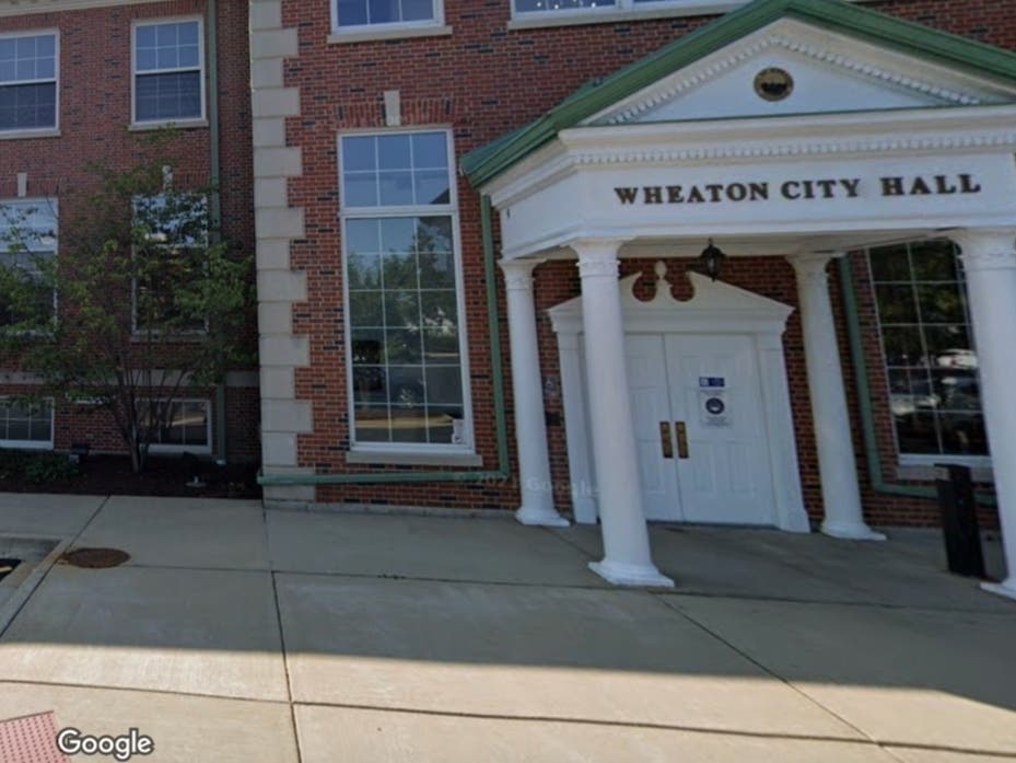 The city council will vote Monday on the amended code, which would include items like whipped cream, gelatin products and popsicles.
