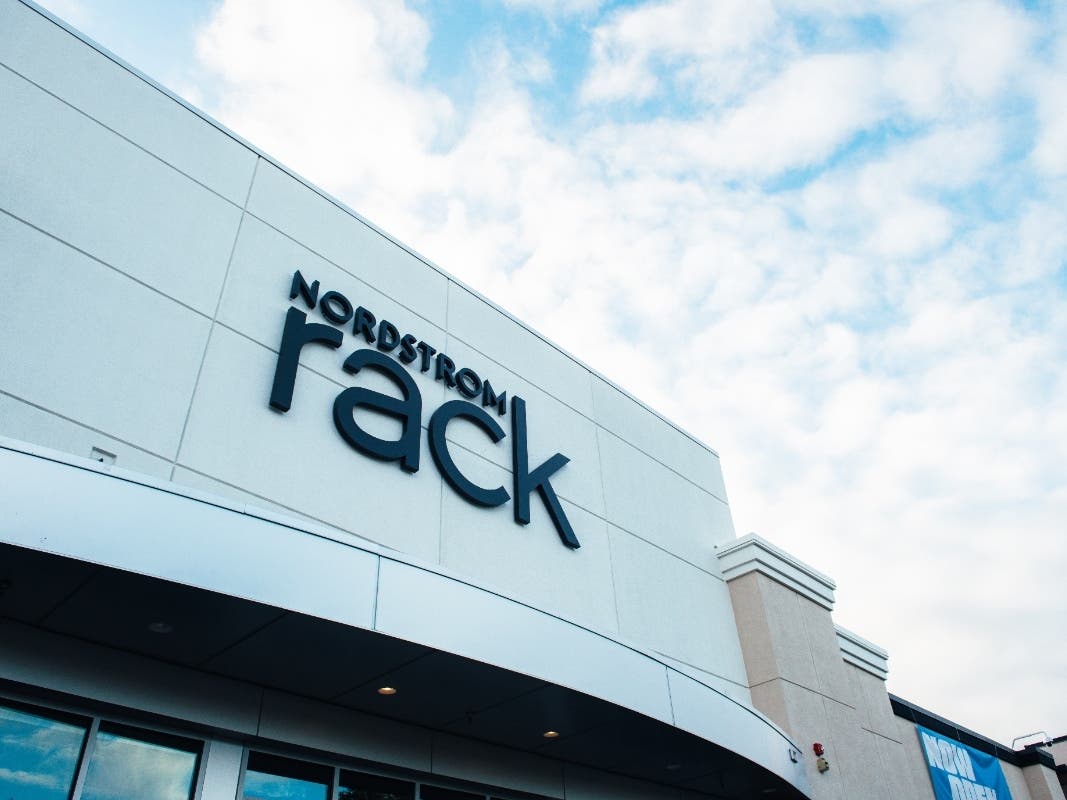 The new Bloomingdale Court store is part of more than two dozen openings in 15 states. 