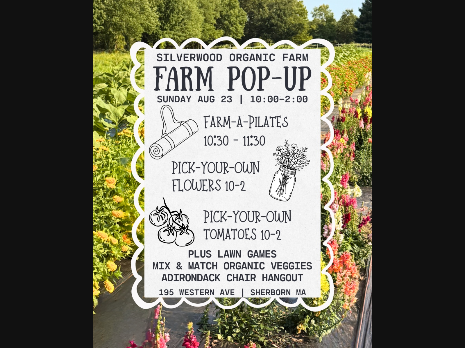 https://patch.com/img/cdn20/users/22925011/20260817/031458/styles/patch_image/public/farm-pop-up-poster-08-23-26___17030737331.png