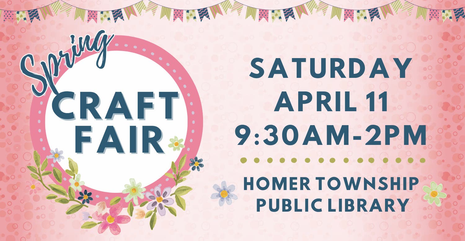Craft Fair