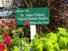 Digital Dental Studios is one of the new sponsors in the Blooms Program.