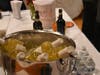 White Wines from Fine Estate of Spain to be sampled at the Beer & Wine Tasting