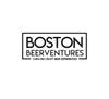 New to the Beer & Wine Tasting, Boston Beerventures will educate all on the ins and outs of craft beer!