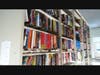 The shelves are full with great reads!