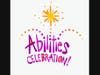 Abilities Celebration at TLC Studios in Dedham