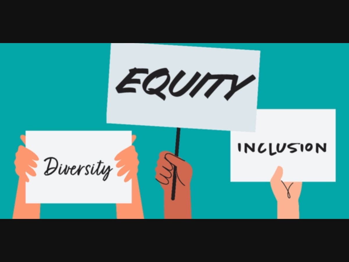 Formal IABH board of directors resolution kicks-off the four-year strategic initiative to combat racism. 