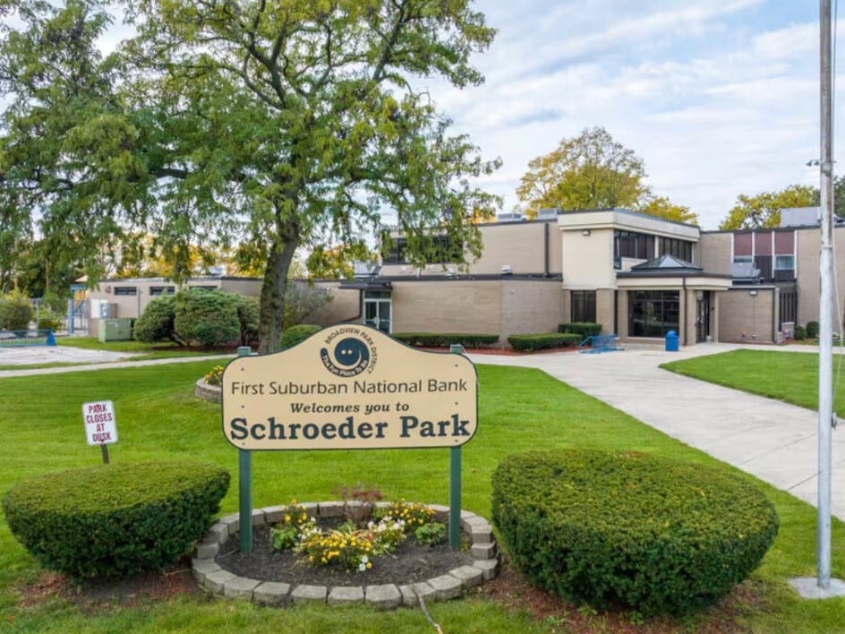 Broadview Celebrates Supportive Housing Week with Free Community Block Party