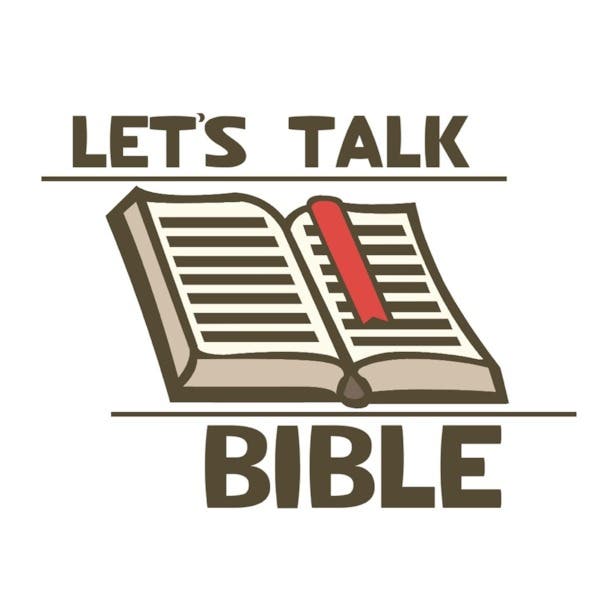 BibleTalk