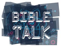 BibleTalk