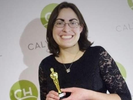 Mental Health Counselor Liz Schopfer