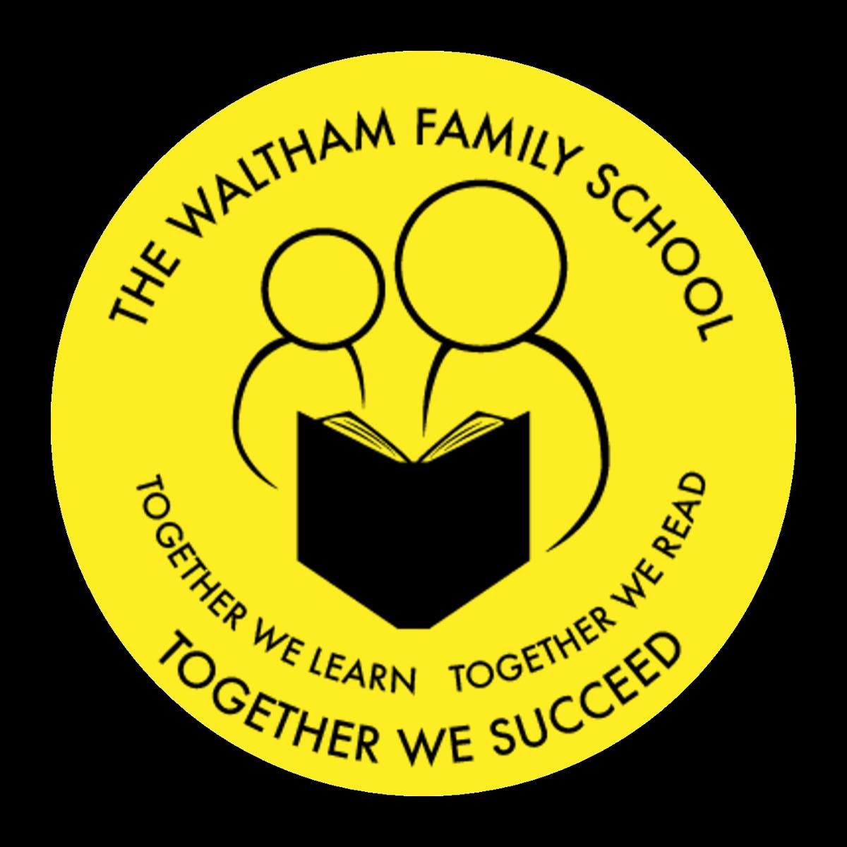 Friends of the Waltham Family School, Inc.
